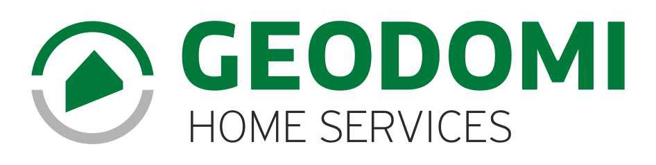 Geodomi