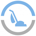icon3 icon3